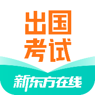 �¶�����������appv4.9.0 ��׿��