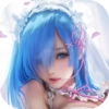 Ԫ����Ů�����v0.15.4 ���°�