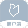 Գ���̻���app����v1.0 ��׿��