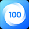 ��Ⱦ100���԰�v3.0.4.3 �ٷ���