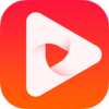 ���϶���Ƶ�༭appv12.5.9 ��Ѱ�