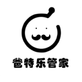 �����ֹܼ�app(��������)v1.0.0 ���°�