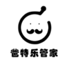 �����ֹܼ�app(��������)v1.0.0 ���°�