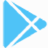 Video Duplicate Finder(�ظ���Ƶ��������)v2.0.7 ���İ�