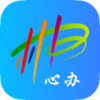 ���İ�appv2.0 �ٷ����°�