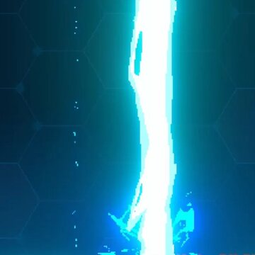 霓虹深渊安卓修改版 霓虹深渊安卓修改版