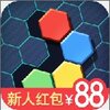 ���Ⱞ���������v1.0.1 ���°�
