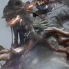 斩妖行十四项修改器v1.0 peizhaochen版