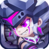 �ڴ�����v0.10.1 �ٷ����°�