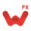 WebAcappella Fxv1.4.13 �����ƽ��
