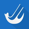 �ҵĽ���appv1.0 ���°�