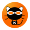KK¼�������ֱװ��v2.2.3.8 ���°�
