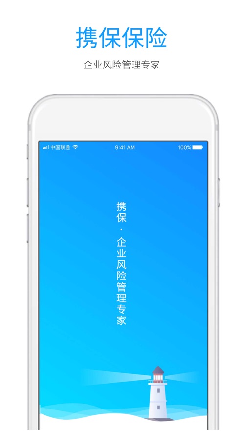 Я��������v2.2.7 �ٷ���