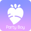 ���ܲ�appv1.0.3 ���°�