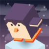 Climb Down(����ȥ)v0.2 ���°�
