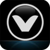 ����Ӱ����ҵ�ƽ��v3.4 ���°�