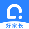 ���Ѽҳ���appv2.1.0 ���°�