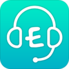 E����˵appv2.1.2 ���°�