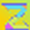 �ҵ�����EXL������v1.04 ��Ѱ�