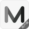 MIOU�̻���Appv1.0.8 ���°�