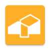 С����Ȥappv1.0.1 �ٷ���
