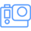 Rcysoft GoPro Video Recovery(GOpro���ݻָ�����)v8.8.0.0 �ٷ���