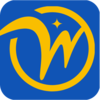 ���app-�˶���������v3.1.2 ���°�