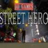 ͷӢ(Street Hero)ⰲװɫ