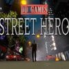 ��ͷӢ��(Street Hero)�ⰲװ��ɫ��