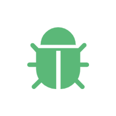 ��������appv1.1 ���°�