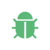 ��������appv1.1 ���°�