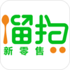 ����app(���ʳ���)v1.2.2 ���°�