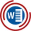 Recovery Toolbox for Wordv2.7.17.0 �ٷ���