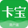 �����̻���app����v3.9.8 �ٷ���