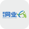����ͬҵe+ios��v1.3 ���°�