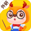 Diplo��ʦappv1.0.1 ���°�