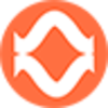 Burning Vocabulary Chrome���v3.8.85 �ٷ���