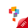 ѧ��˼�����ǿ�appv4.9.2 ���°�