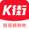 K��app(����Ƶ����)v2.0.1 ���°�