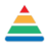 ����˼άWebTick Chrome���v1.2.0 �ٷ���