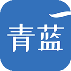 ����ѧԺappv1.0.0 ���°�
