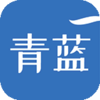 ����ѧԺappv1.0.0 ���°�