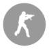 CSGO�ݼ�����Osiris