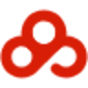 �ٶ�Cookies��ȡ����Chrome���v1.0.1 �ٷ���