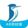 ��ͨ����appv2.0.1 ��׿��