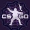 csgo͸���״�Dust�๦�ܸ���v8.18 ���°�