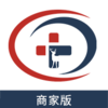 ҽ¹�ܼ�appv1.0 �ٷ���