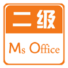���������Officev2.64 ���°�