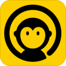 百变猴商城(买汽车零配件)v1.1.9 最新版