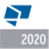 Tekla Structures Design Suitev2020.0 �ƽ��